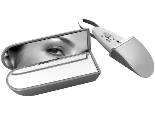 81480_99 BEAUTY-05_03_PINZETA